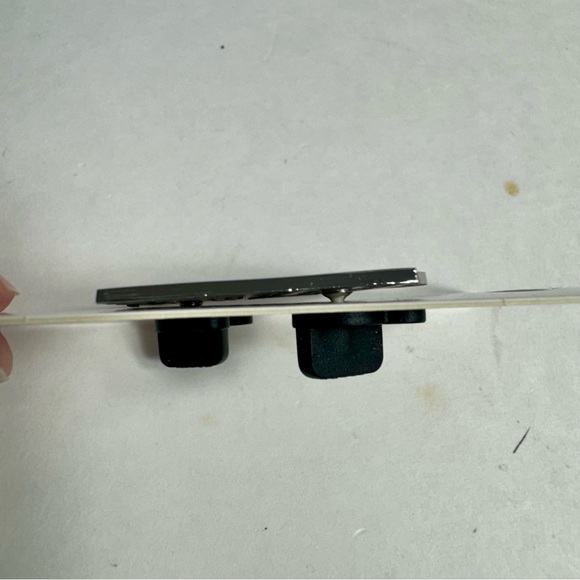 NWT. Disney Parks Alice in Wonderland Cheshire Cat Disney Trading Pin. - Picture 6 of 7